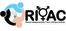 RITAC Logo